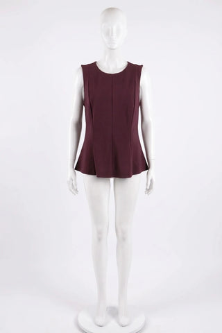 Mannequin