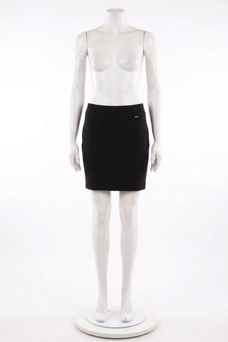 Mannequin