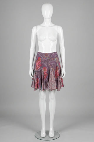 Mannequin