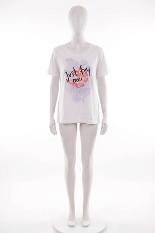Mannequin
