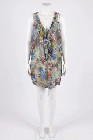 Mannequin