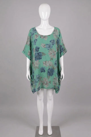 Mannequin