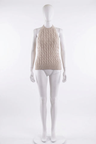 Mannequin