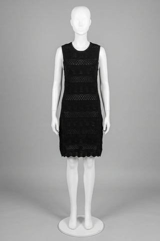 Mannequin