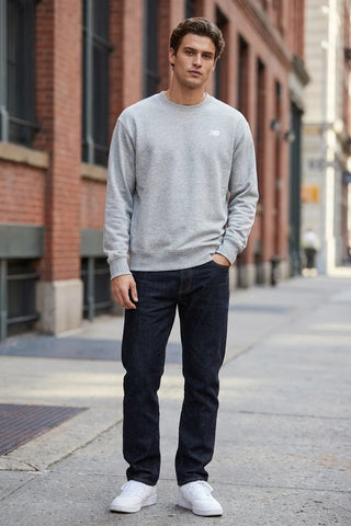 Model