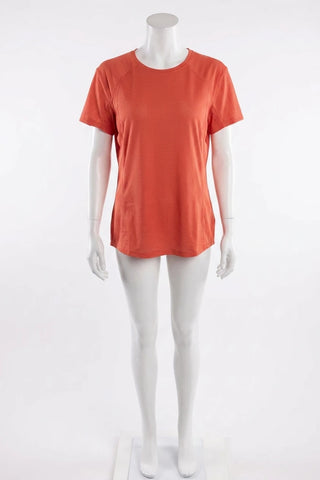 Mannequin