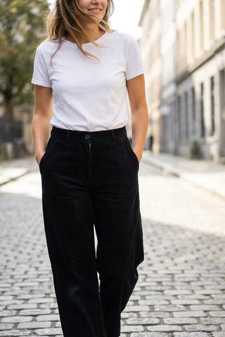 Model