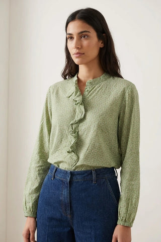 Model