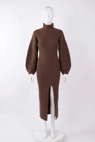 Mannequin