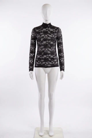 Mannequin