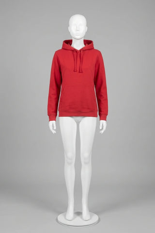 Mannequin