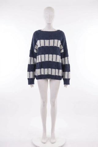Mannequin