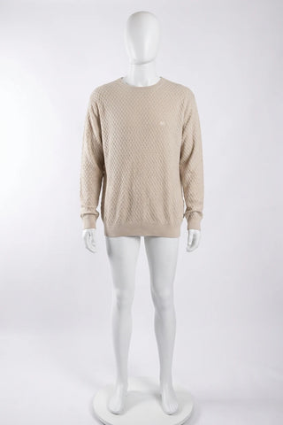 Mannequin
