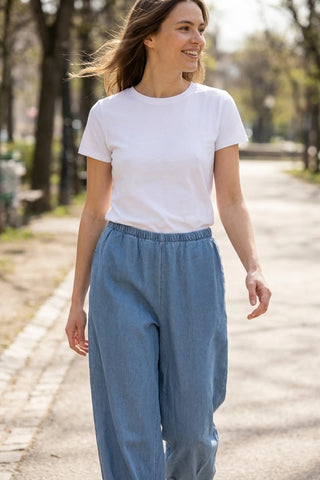 Model