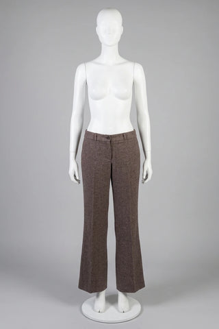 Mannequin