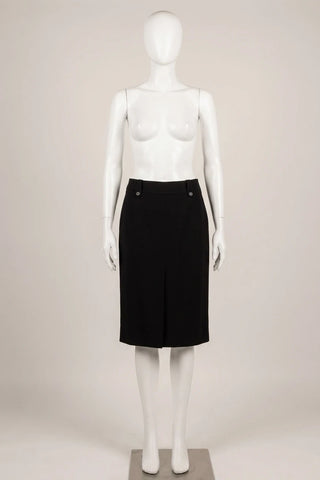 Mannequin