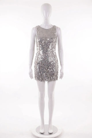 Mannequin