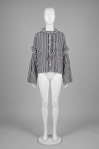 Mannequin