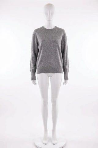 Mannequin