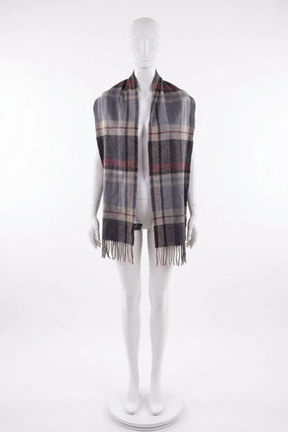 Mannequin
