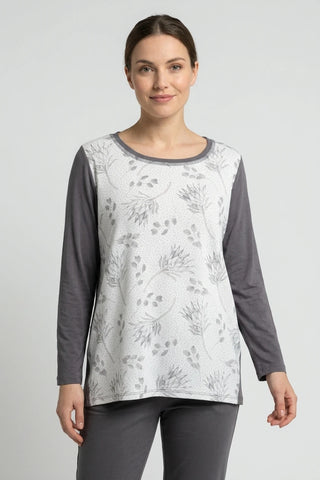 Virtual try-on