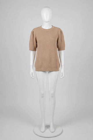 Mannequin