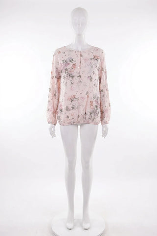 Mannequin