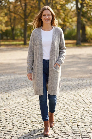Model