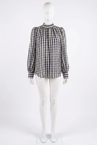 Mannequin