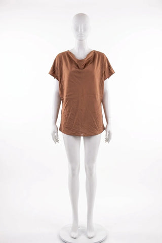 Mannequin