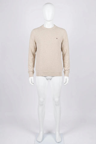 Mannequin