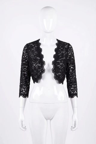 Mannequin