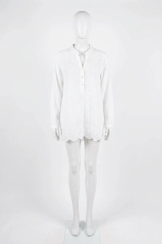Mannequin