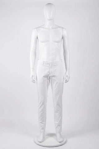 Mannequin