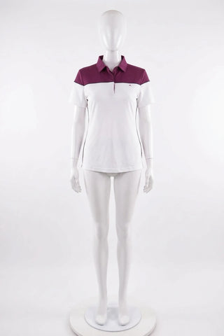 Mannequin