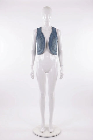 Mannequin