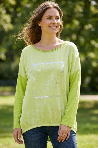 Model