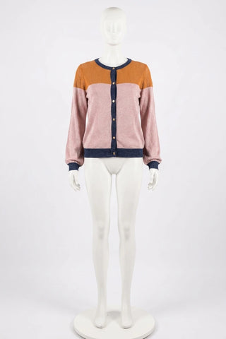Mannequin