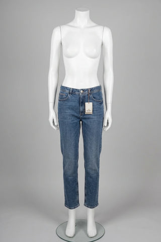 Mannequin