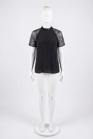 Mannequin
