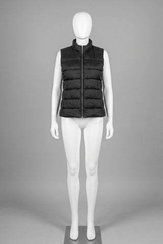 Mannequin