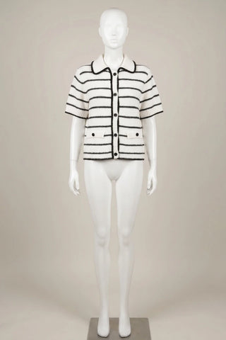 Mannequin