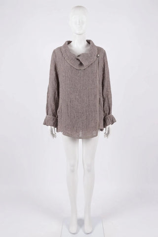 Mannequin