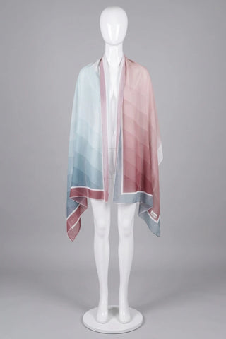 Mannequin