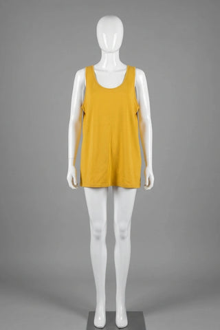 Mannequin