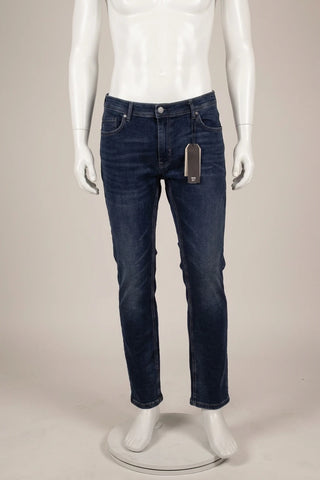 Mannequin