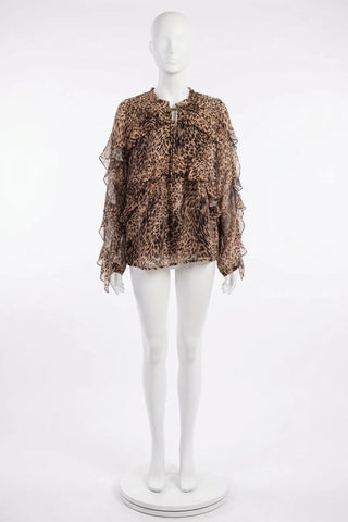 Mannequin