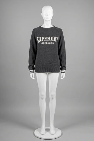 Mannequin