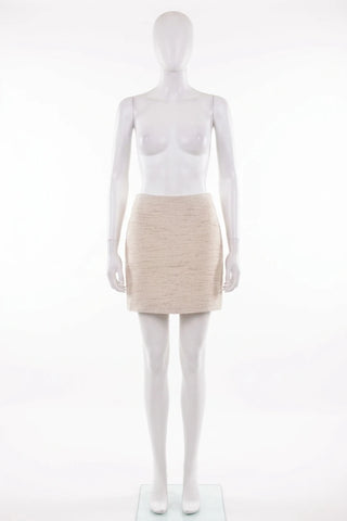 Mannequin