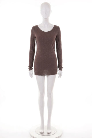 Mannequin